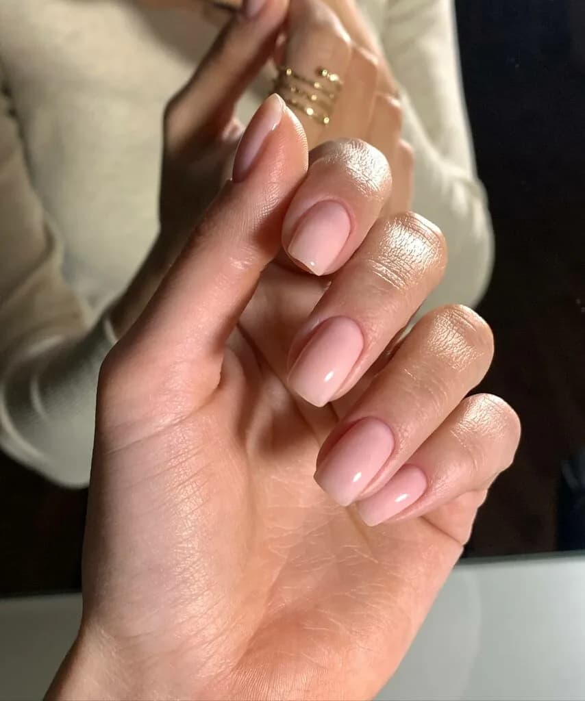 My Michelle beauty studio — фото 6