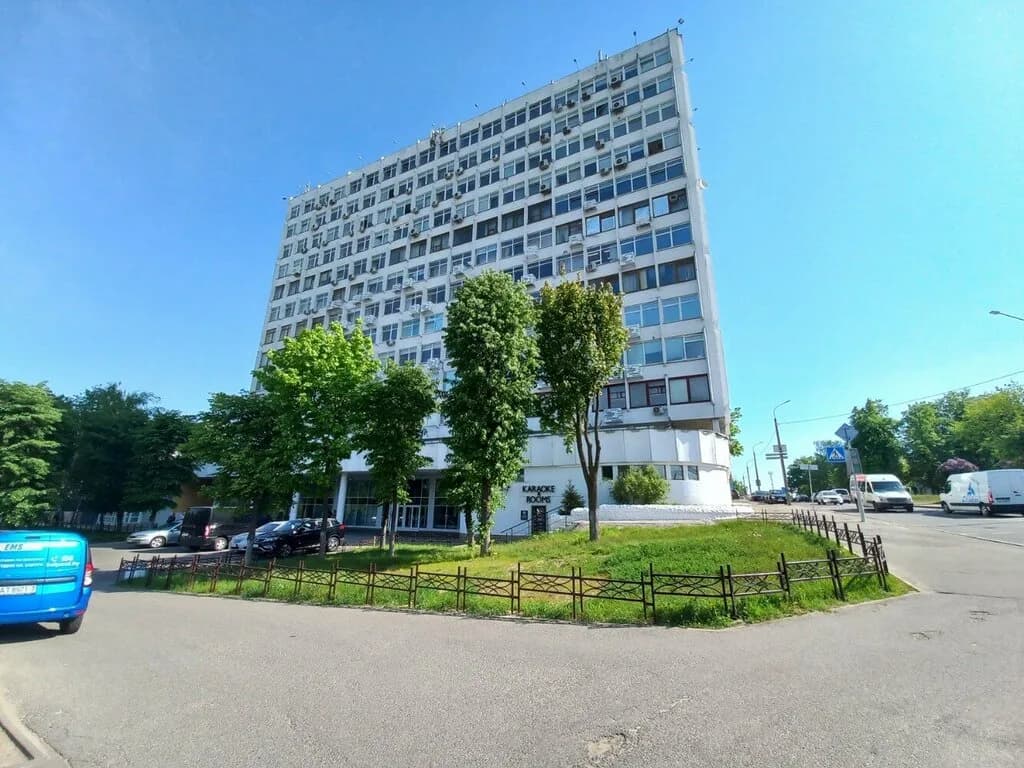 Дорожная азбука