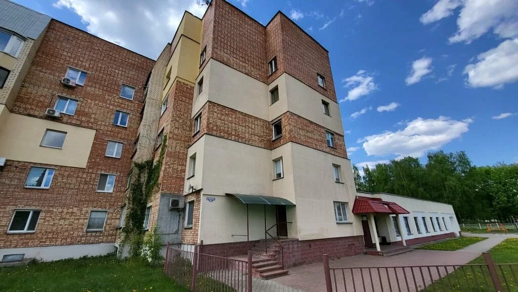 Школа ментальной арифметики — фото 6