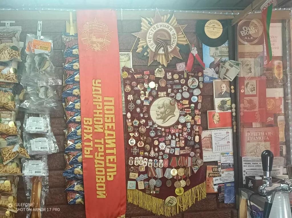 К друзьям — фото 5