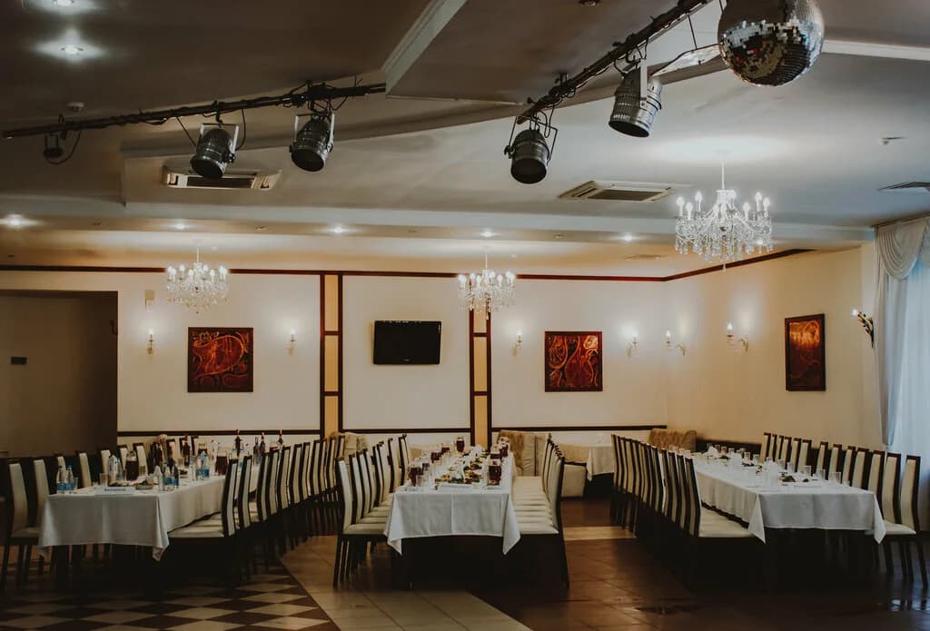 Интурист — фото 3