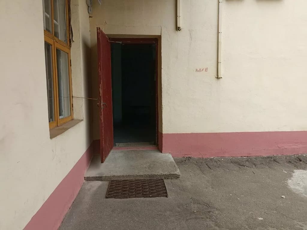 Кабинет здоровья — фото 4