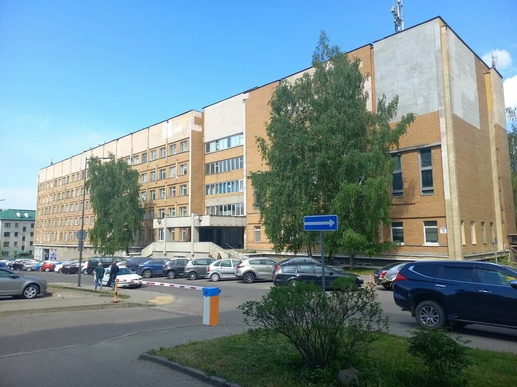 Туристическая компания «Лидер-Тур» — фото 4