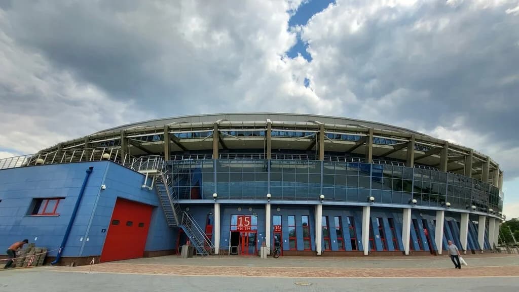 Роланд