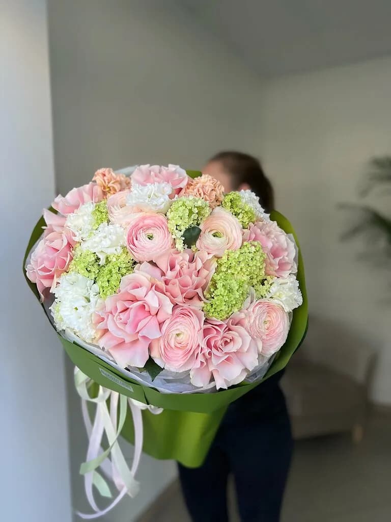 Flowerbox — фото 4