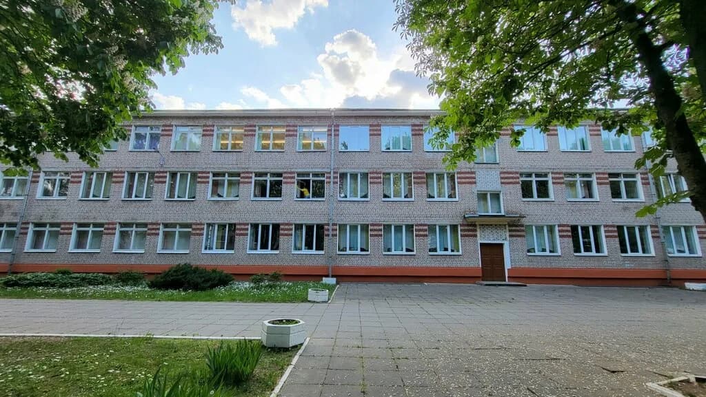 Клуб спортивных танцев «Сигма» — фото 3