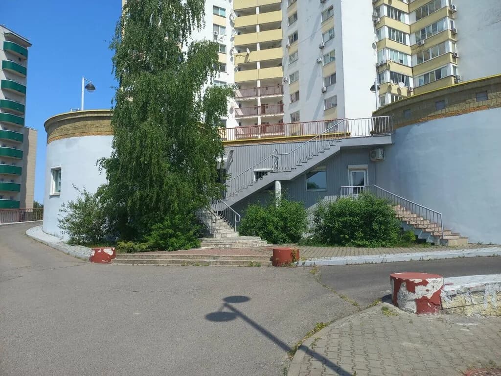 Подолог плюс — фото 3