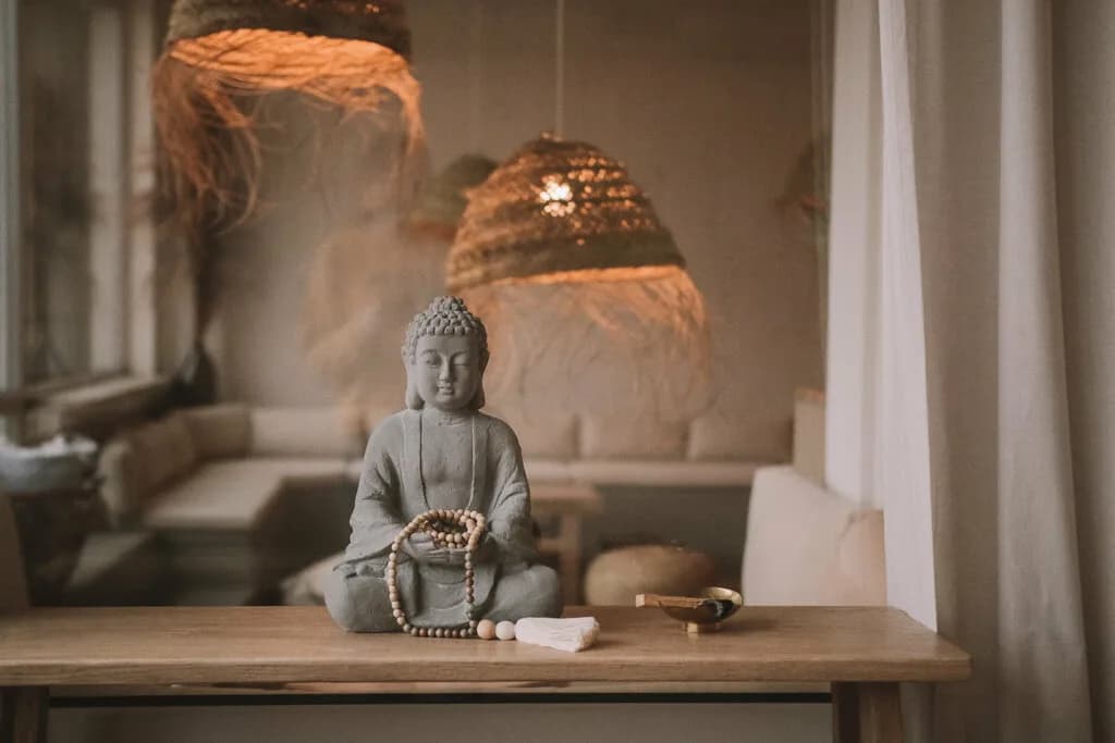 Yoga Place — фото 2
