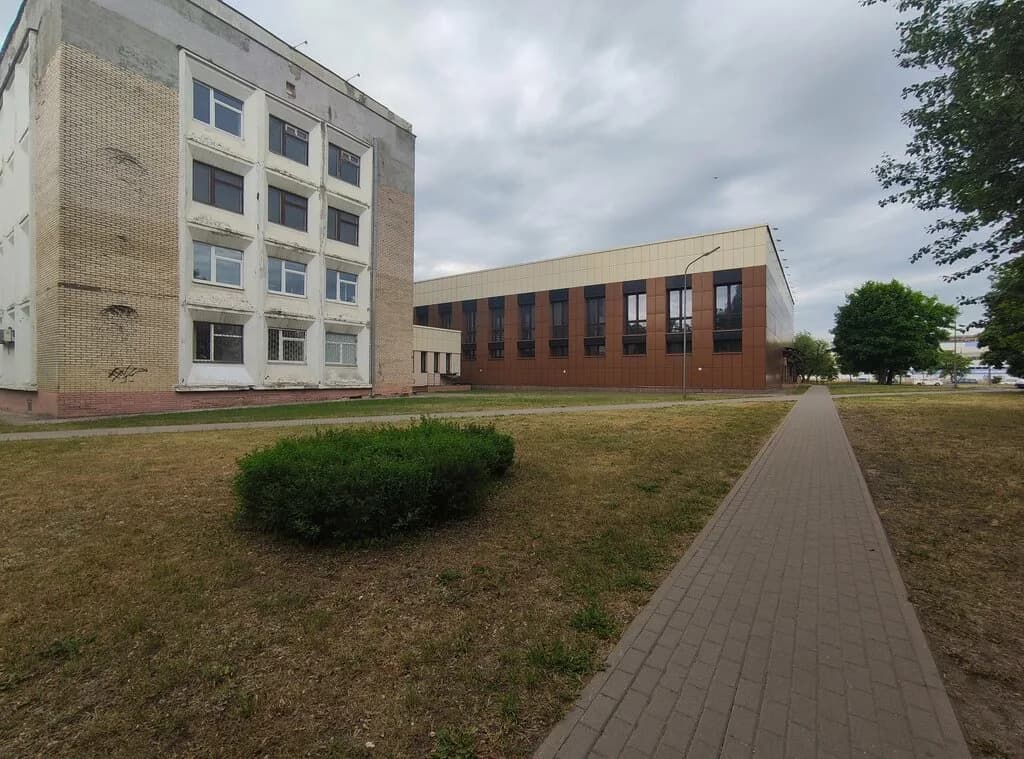 Стайки