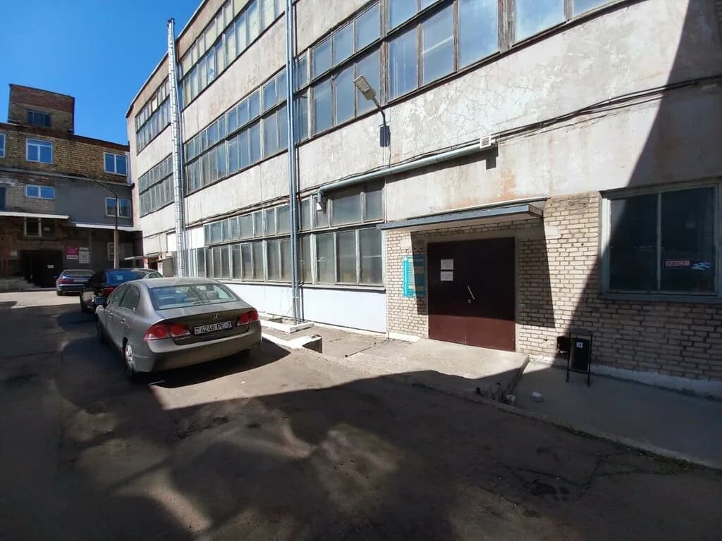 Стоматология «Оликант» — фото 5