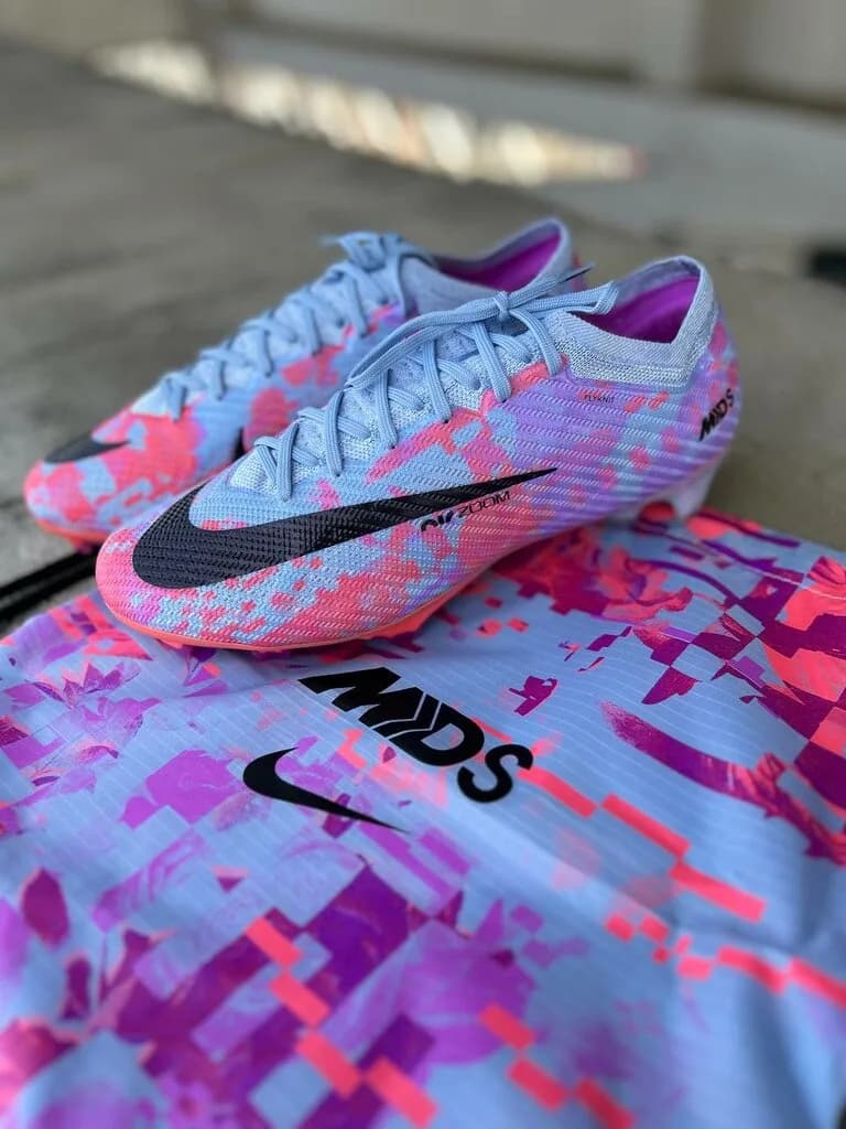 Интернет-магазин футбольной атрибутики «Soccershop (Соккершоп)» — фото 6