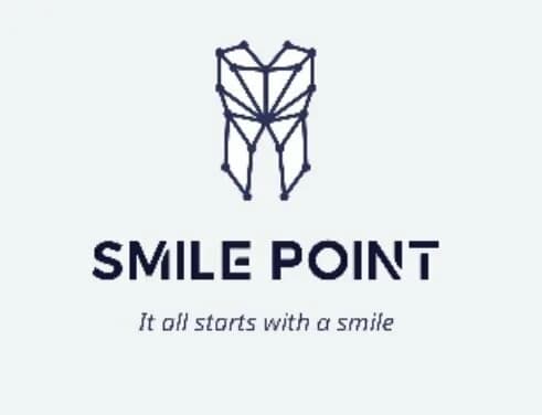 Smile Point — фото 2