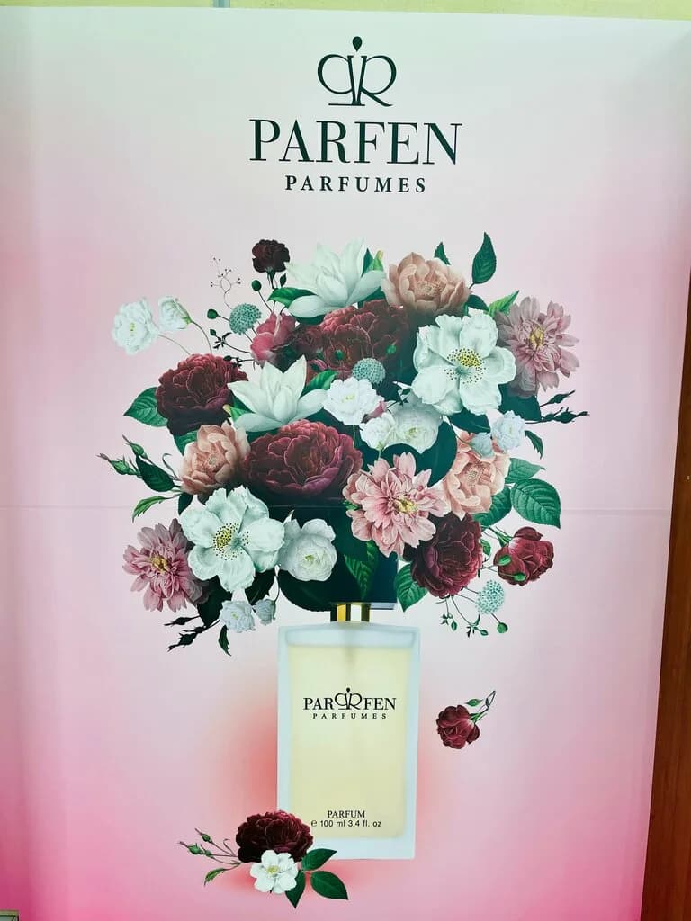 Parfen — фото 5