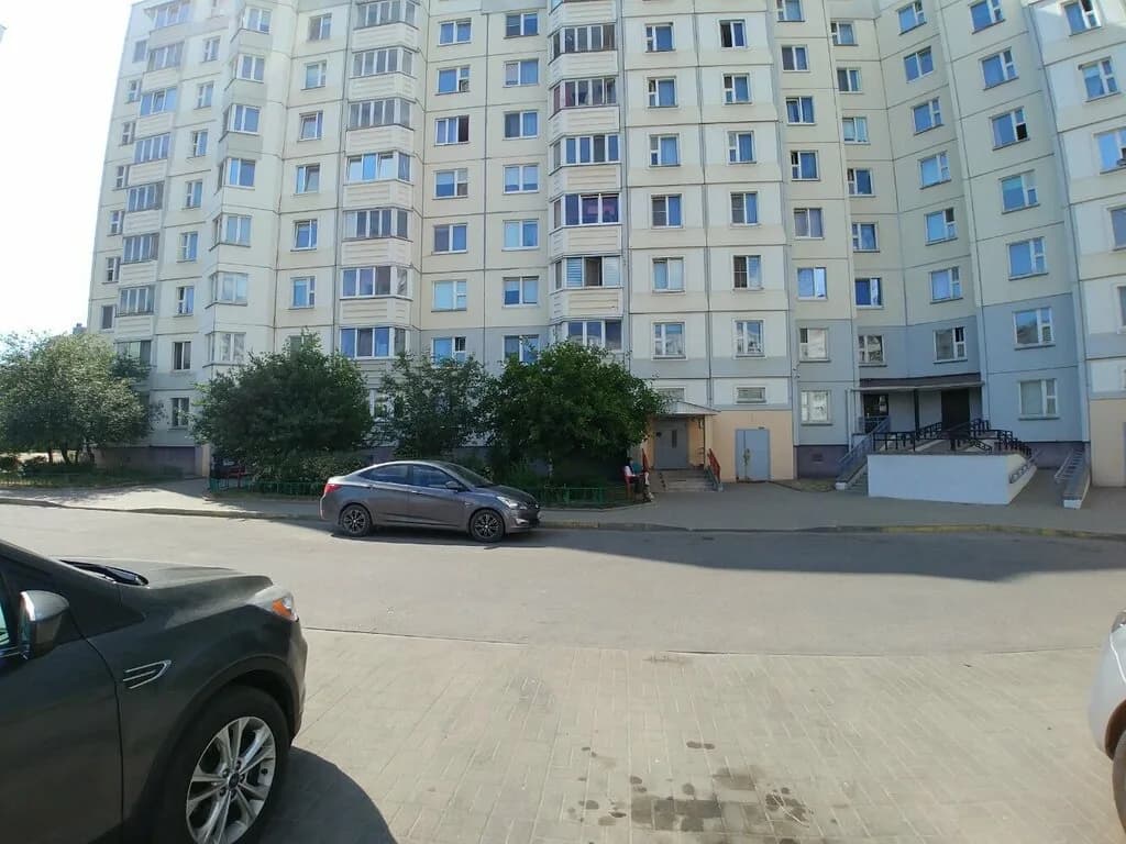 Языковой центр «Чистая грамматика» — фото 6