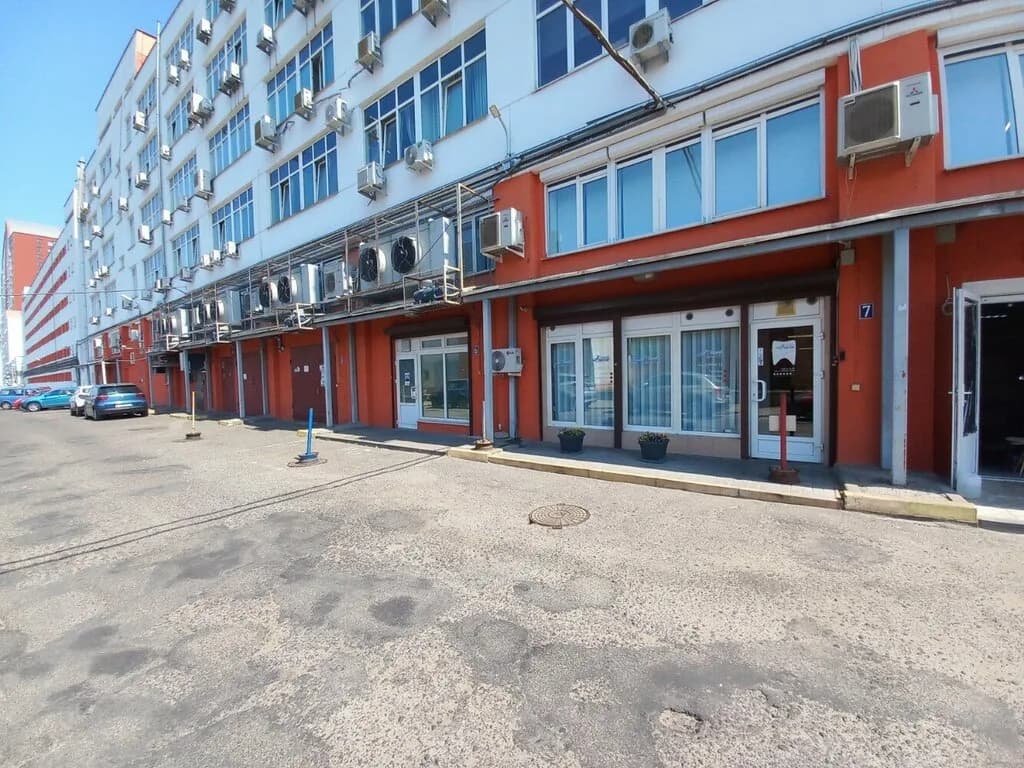 Зубной доктор — фото 3