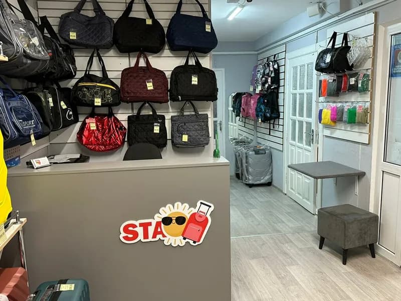 Sta.by