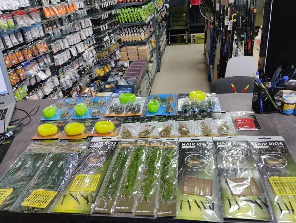 OnlyFishing