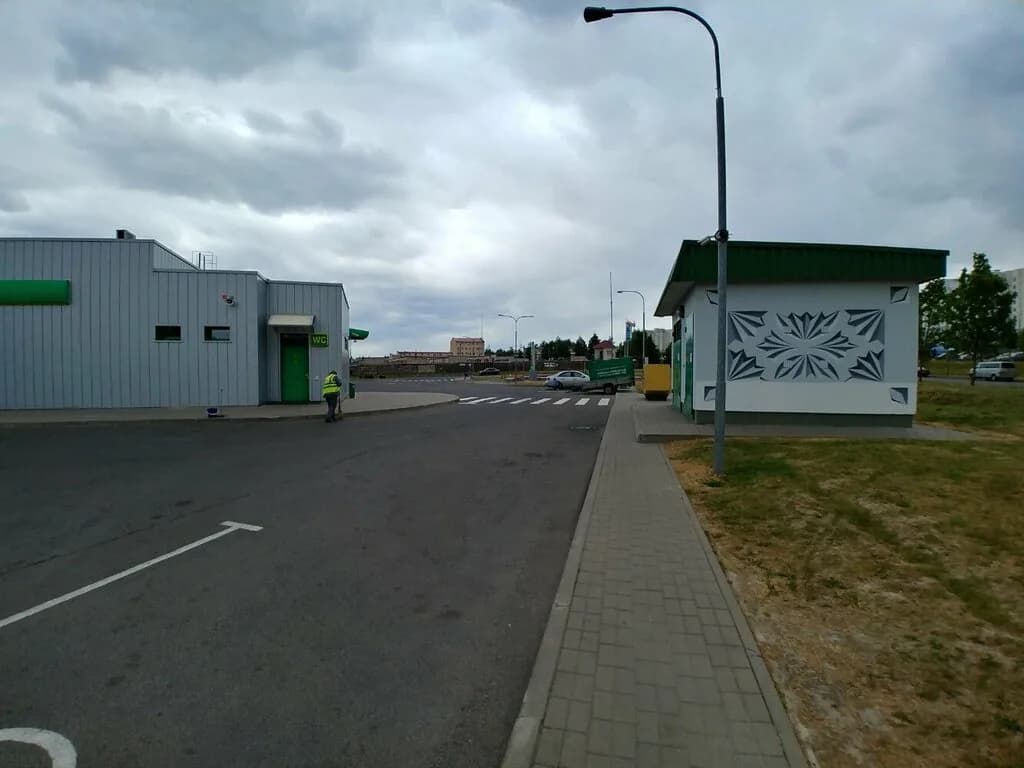 Аренда прицепов — фото 4
