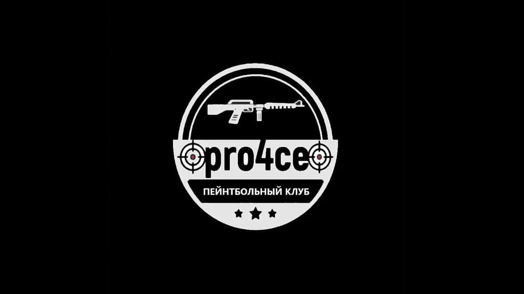 Pro4ce