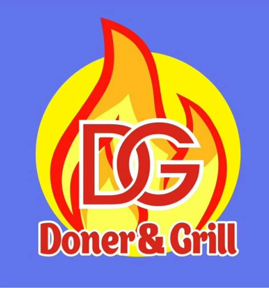 Doner&Grill — фото 2