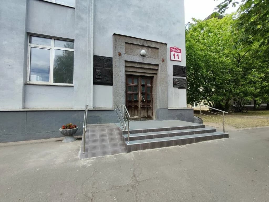 Турфирма «ЭКВАТОРИАЛ-тур» — фото 4