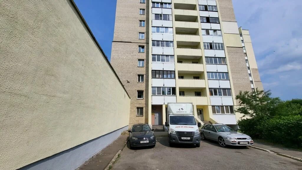 Спортивный комплекс «Октябрьский ФОЦ» — фото 3