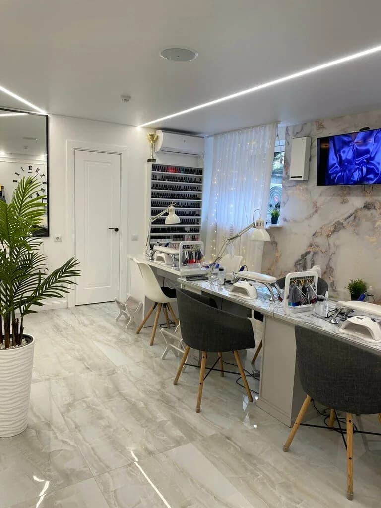 Onlynails_studio