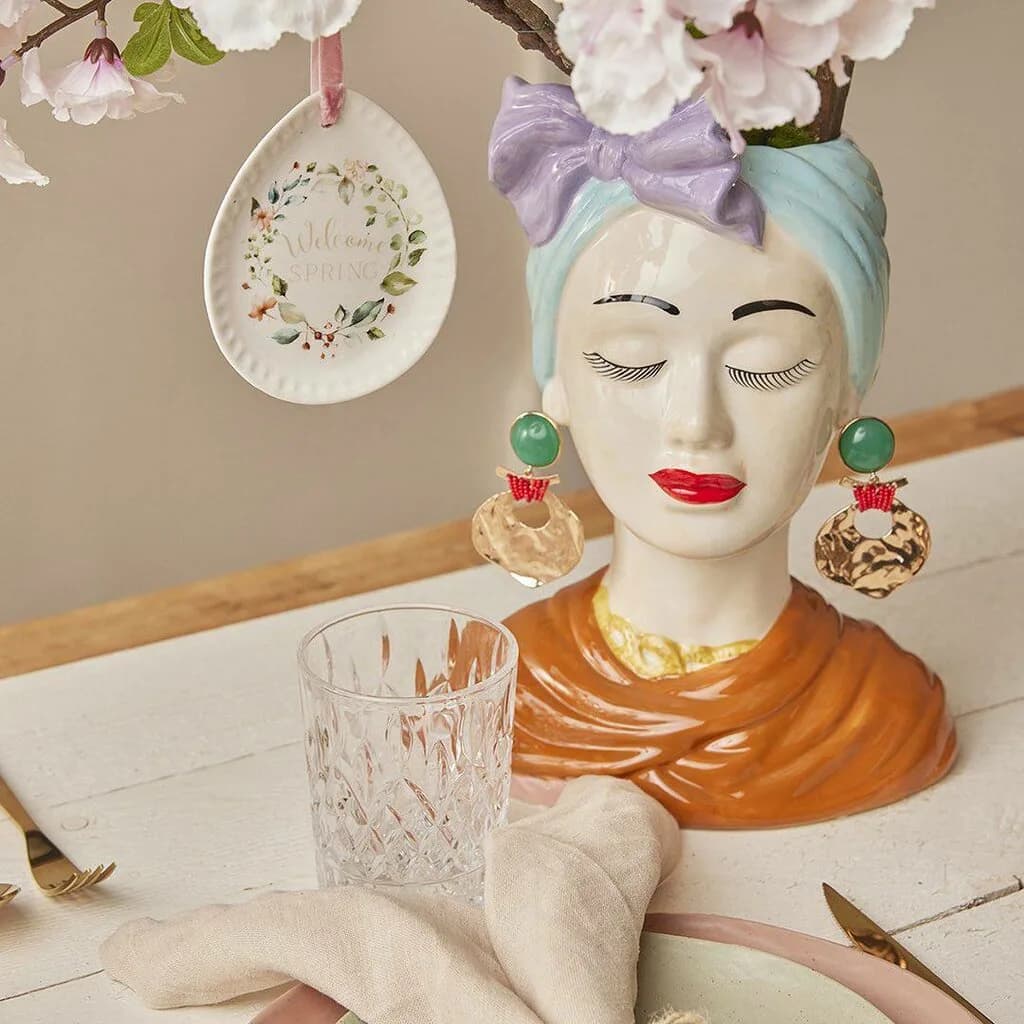 Магазин французского декора «Home Fashion (Хоум Фешн)» — фото 5