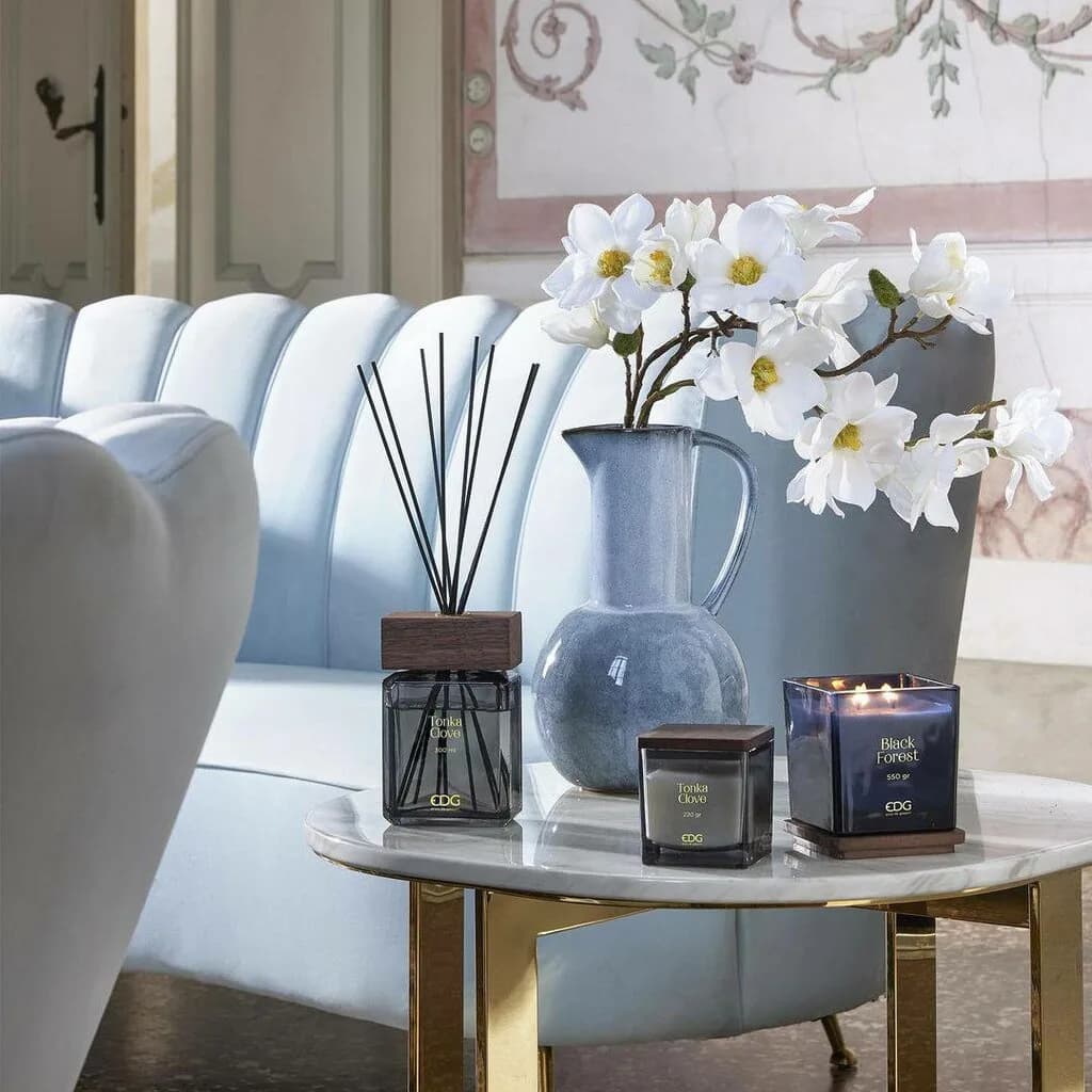 Магазин французского декора «Home Fashion (Хоум Фешн)» — фото 3