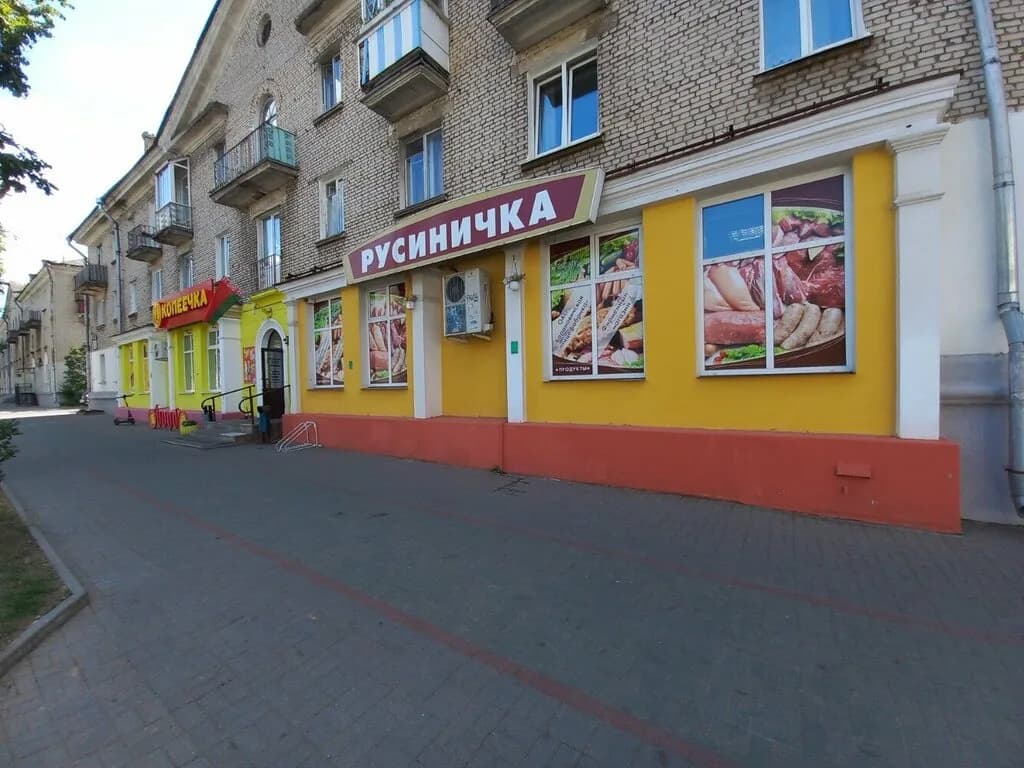 Русиничка — фото 2
