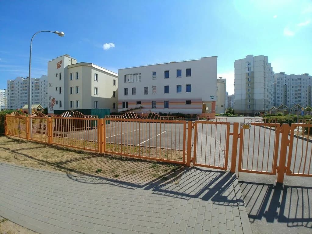 Детский сад № 285 Сказочная страна — фото 6