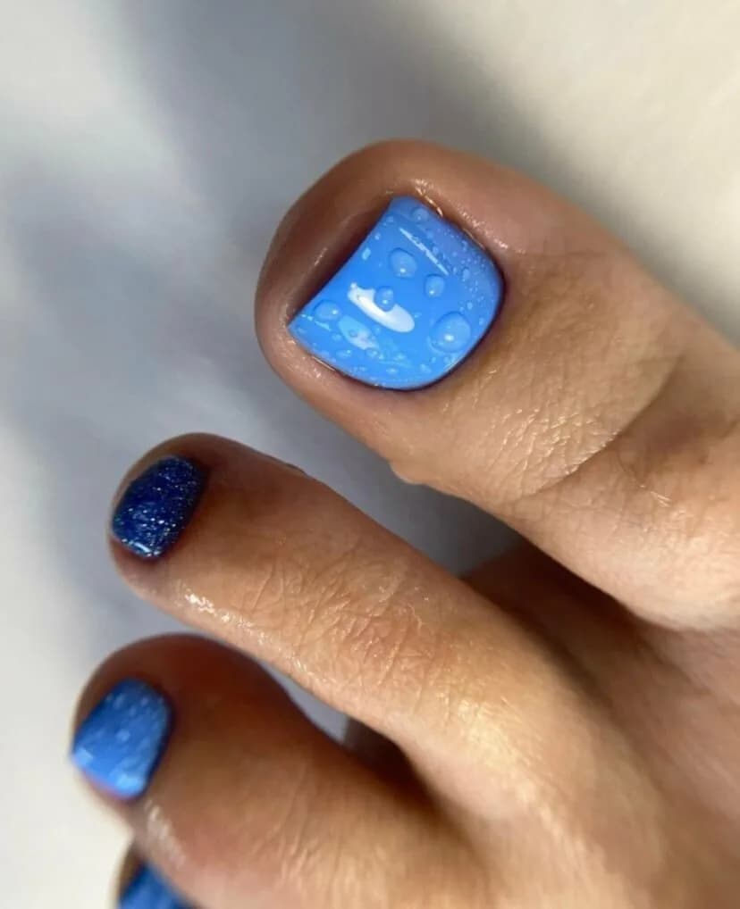 Just Beauty — фото 5