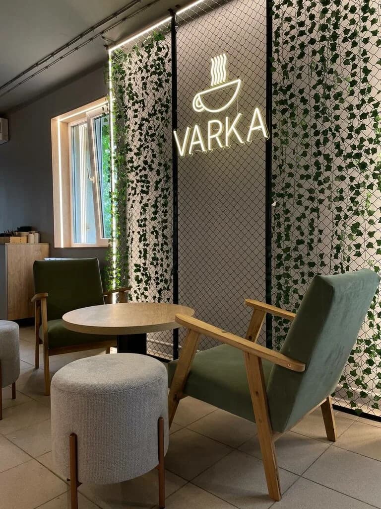 Varka — фото 3