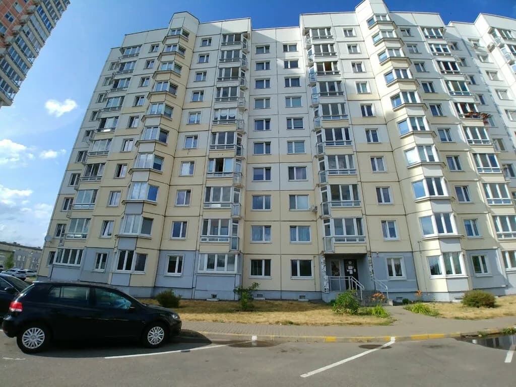 Балаклавская бухта — фото 3