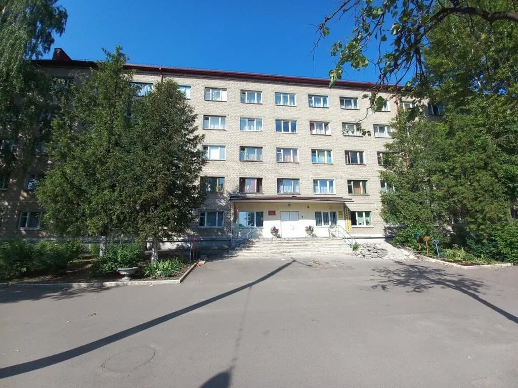 Фрешлогистикс — фото 2