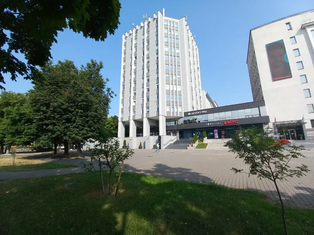 Школа английского языка EN Discovery (Инглиш Дискавери) — фото 2