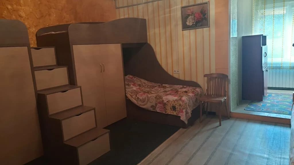 Гостевой дом Motoguesthouse — фото 6