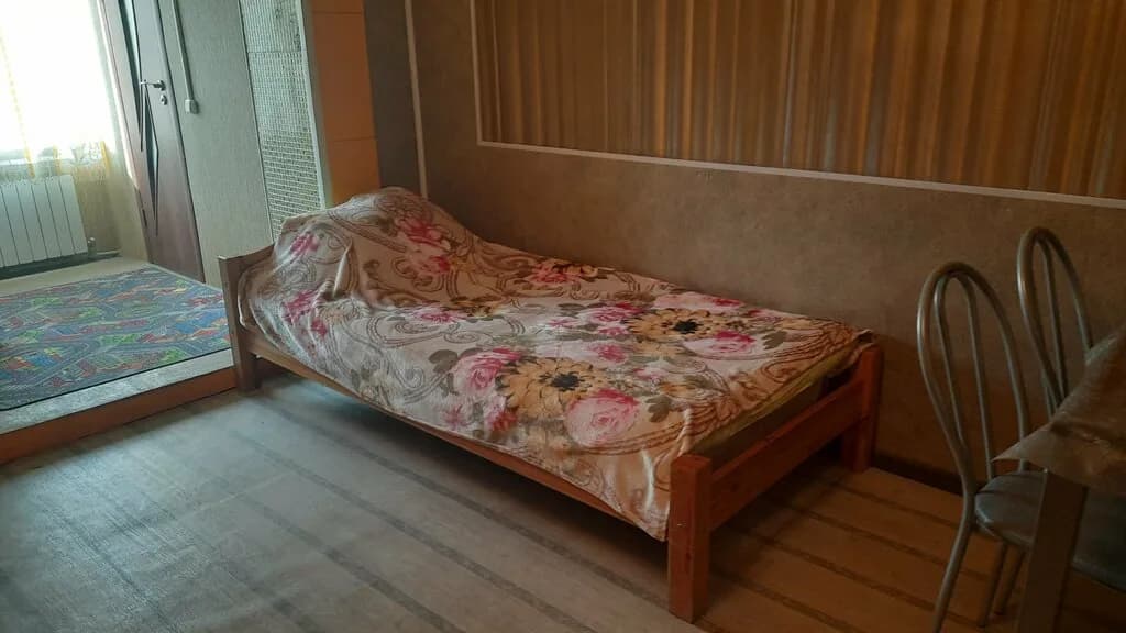 Гостевой дом Motoguesthouse — фото 3