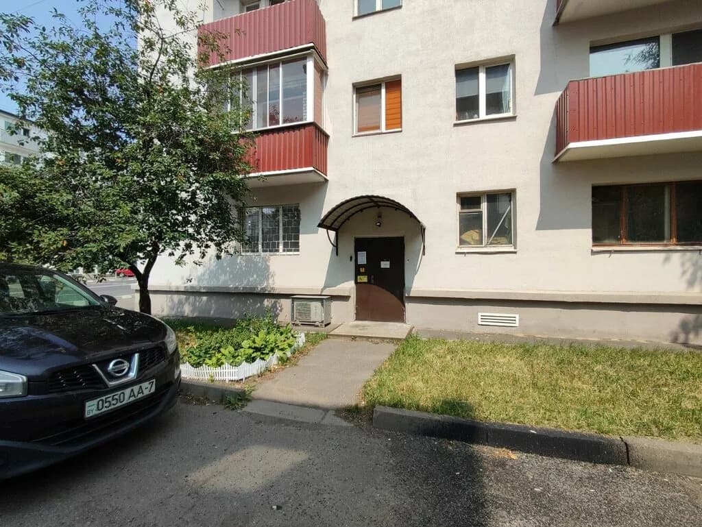 Стоматология — фото 4