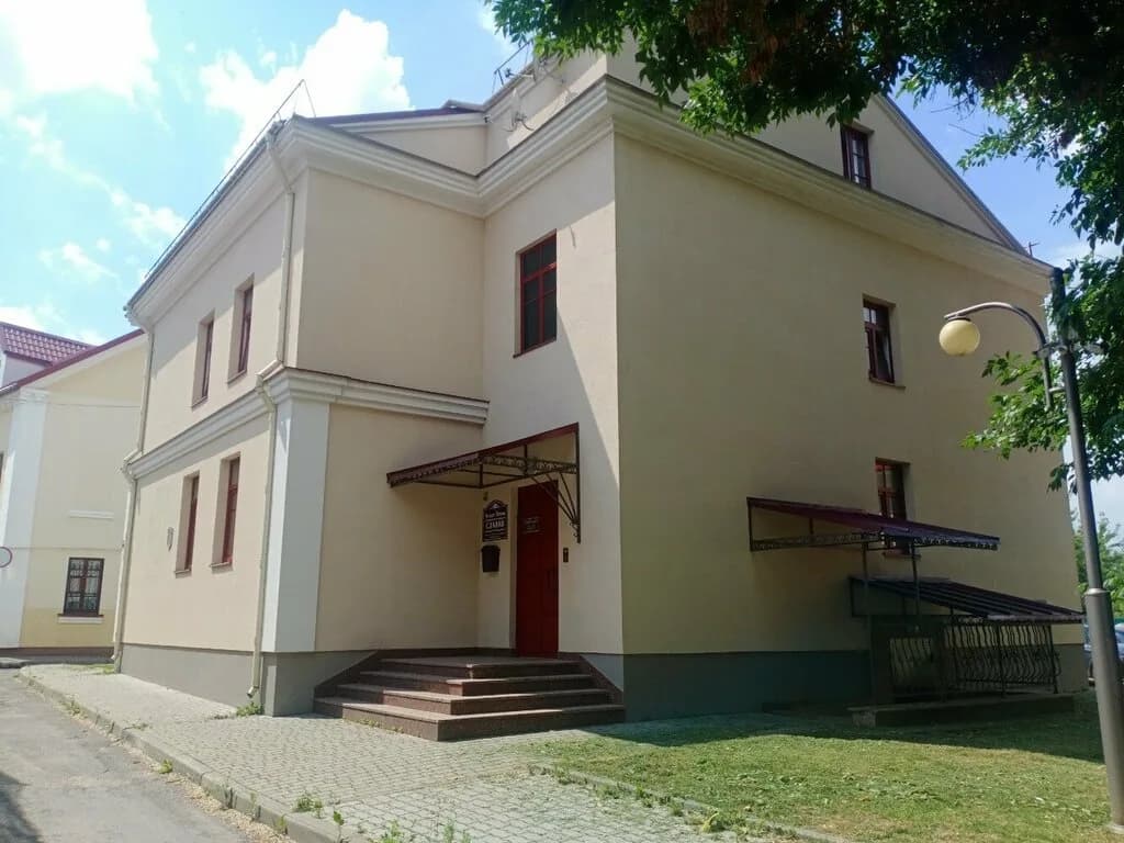 Славия