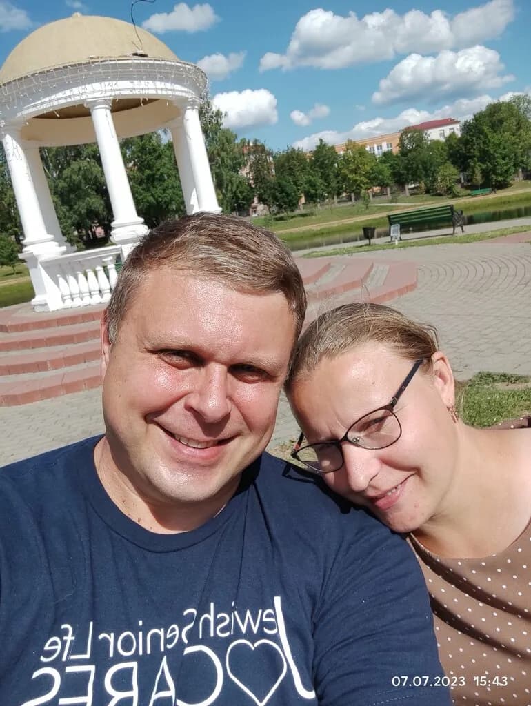 Островок Любви — фото 5