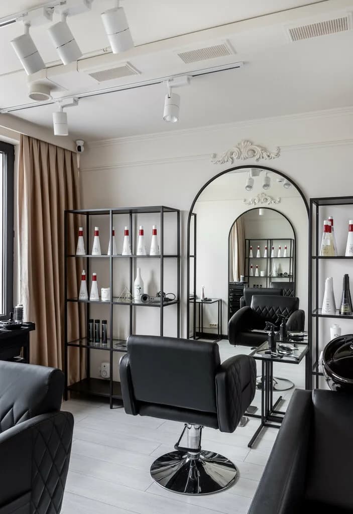 Prokeratin-studio.by — фото 2