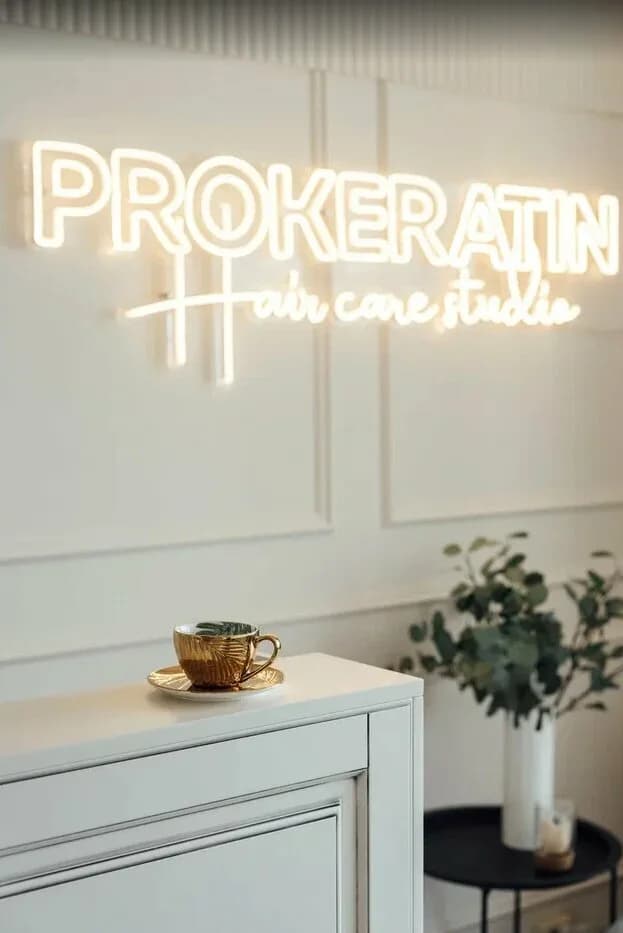 Prokeratin-studio.by — фото 4