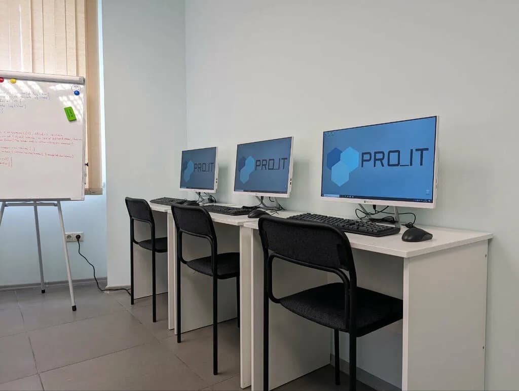 Pro_it