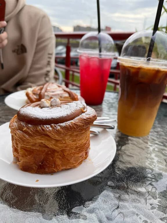 Pâte