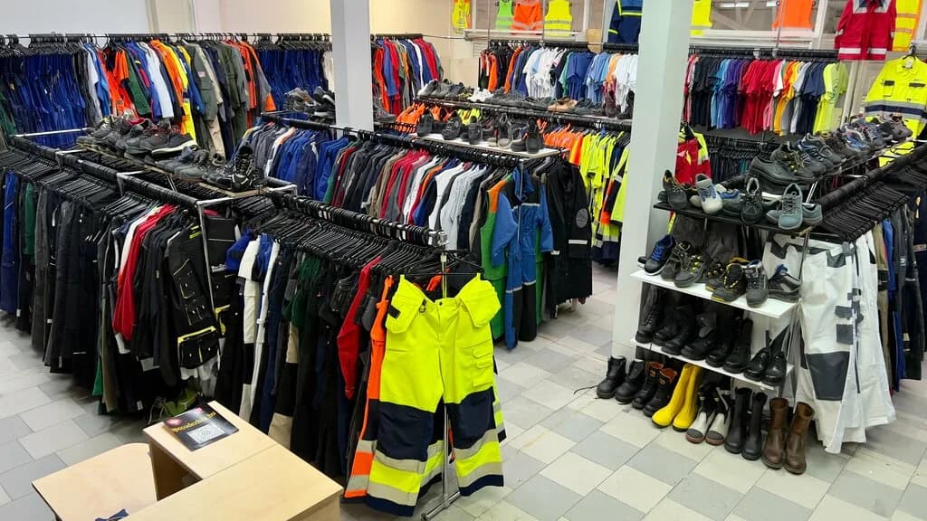 Specodezhdashop1