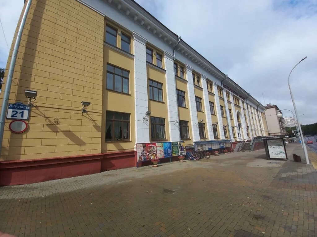 «Студия похудения Светланы Кашицкой» — фото 4