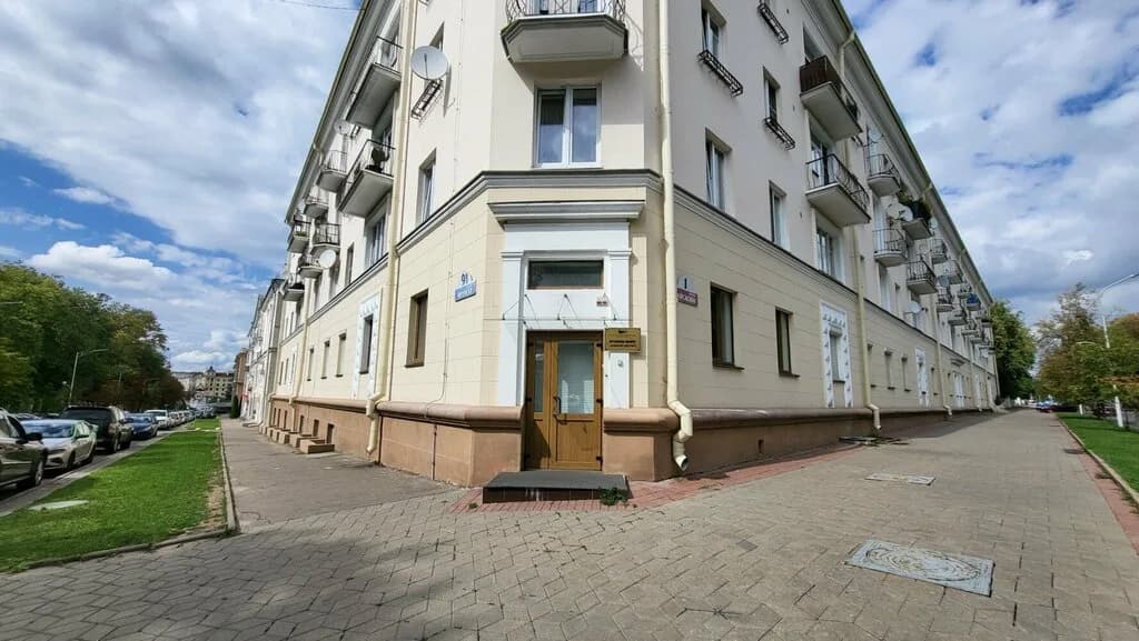 Учебный центр Детской железной дороги — фото 4
