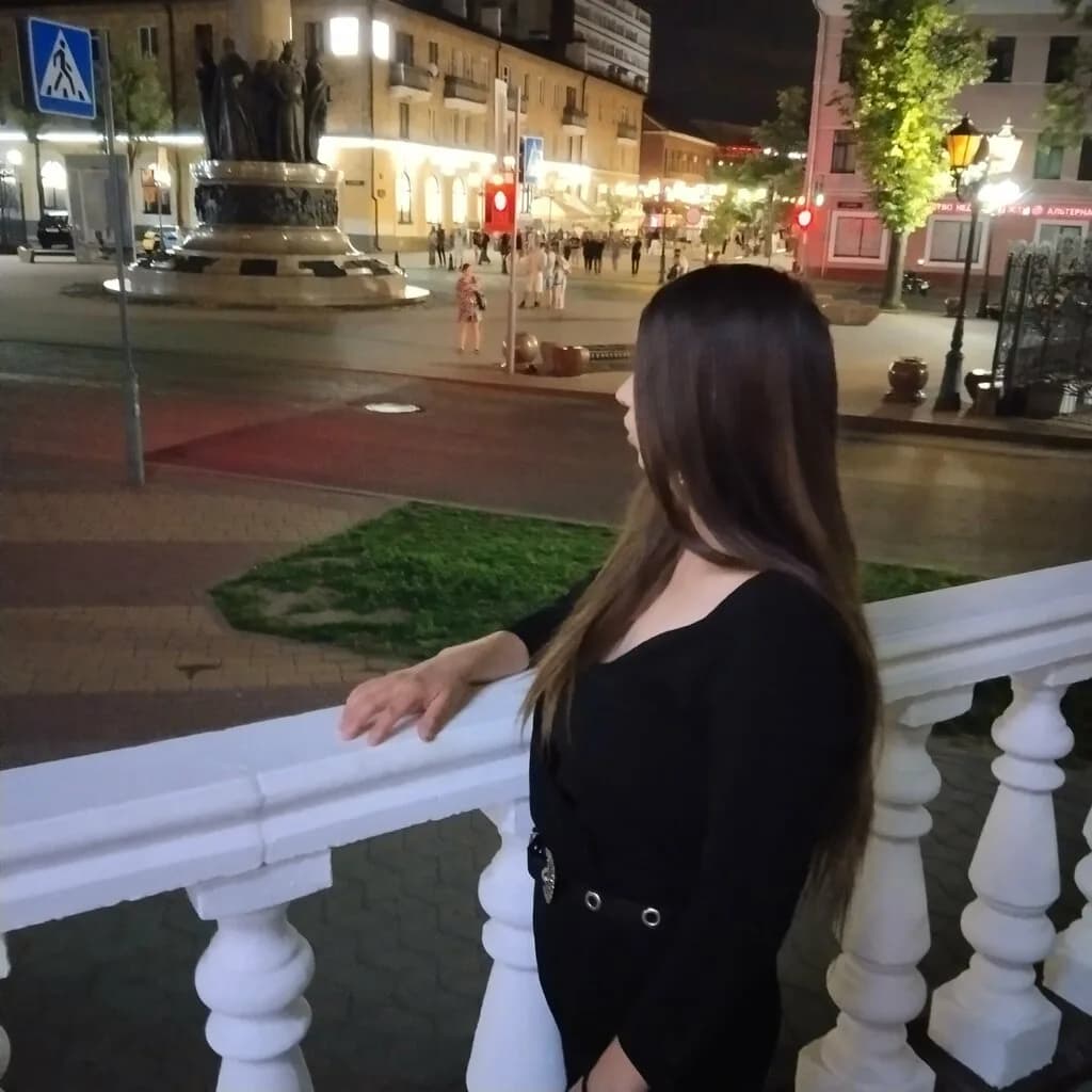 Площадь Ленина — фото 6