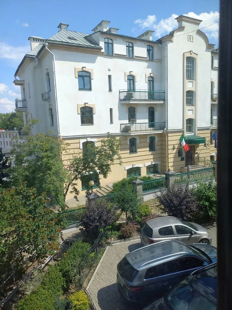 Раковское предместье — фото 6